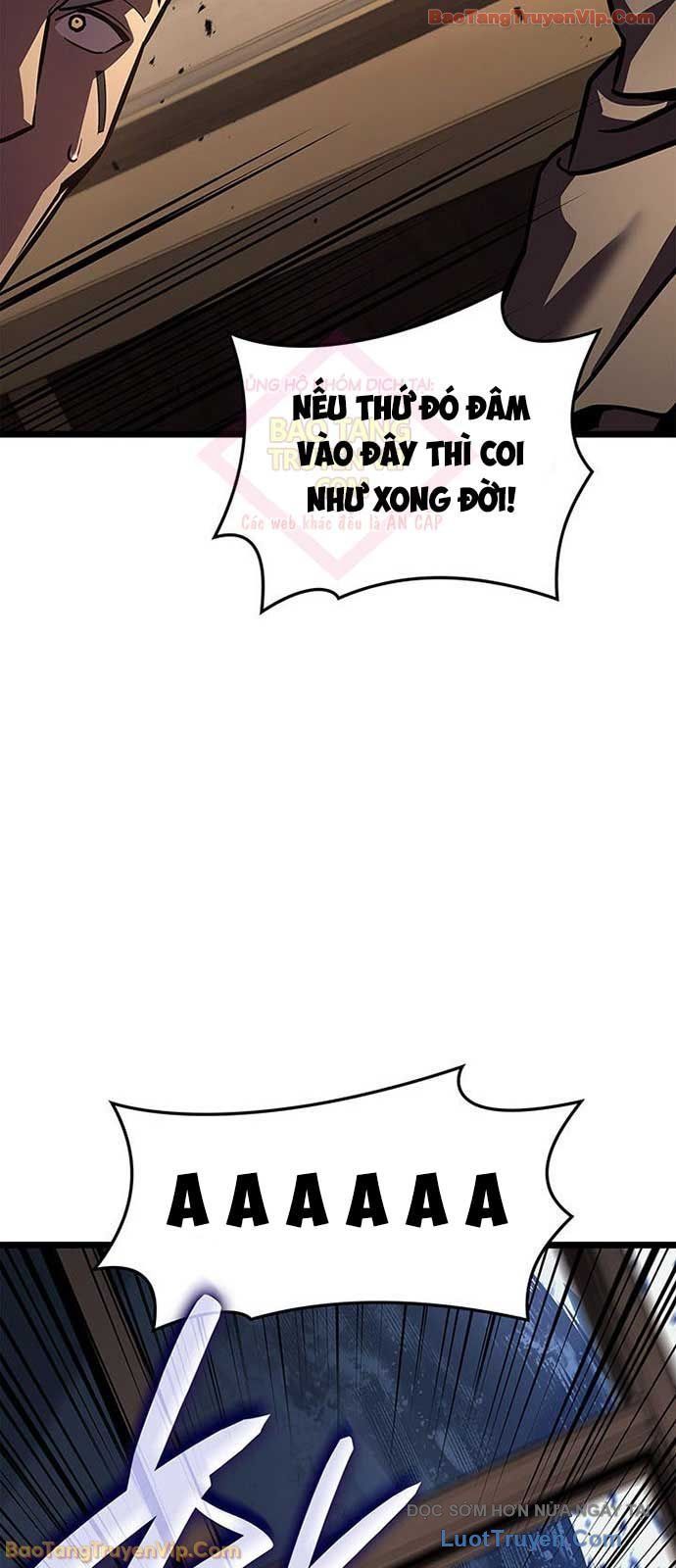 đọc truyện Sự Trở Lại Của Anh Hùng Cấp Thảm Họa Chương 147 ảnh 13 tại Thiên Thai Truyện