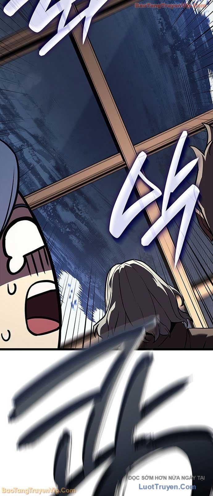 đọc truyện Sự Trở Lại Của Anh Hùng Cấp Thảm Họa Chương 147 ảnh 14 tại Thiên Thai Truyện