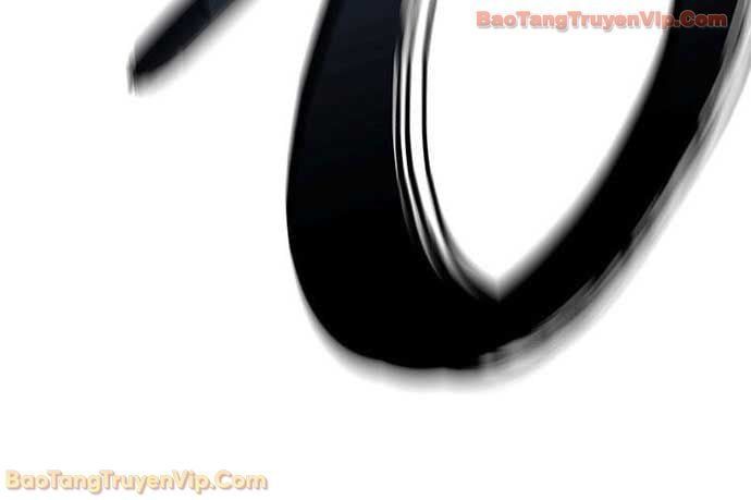 đọc truyện Sự Trở Lại Của Anh Hùng Cấp Thảm Họa Chương 147 ảnh 15 tại Thiên Thai Truyện