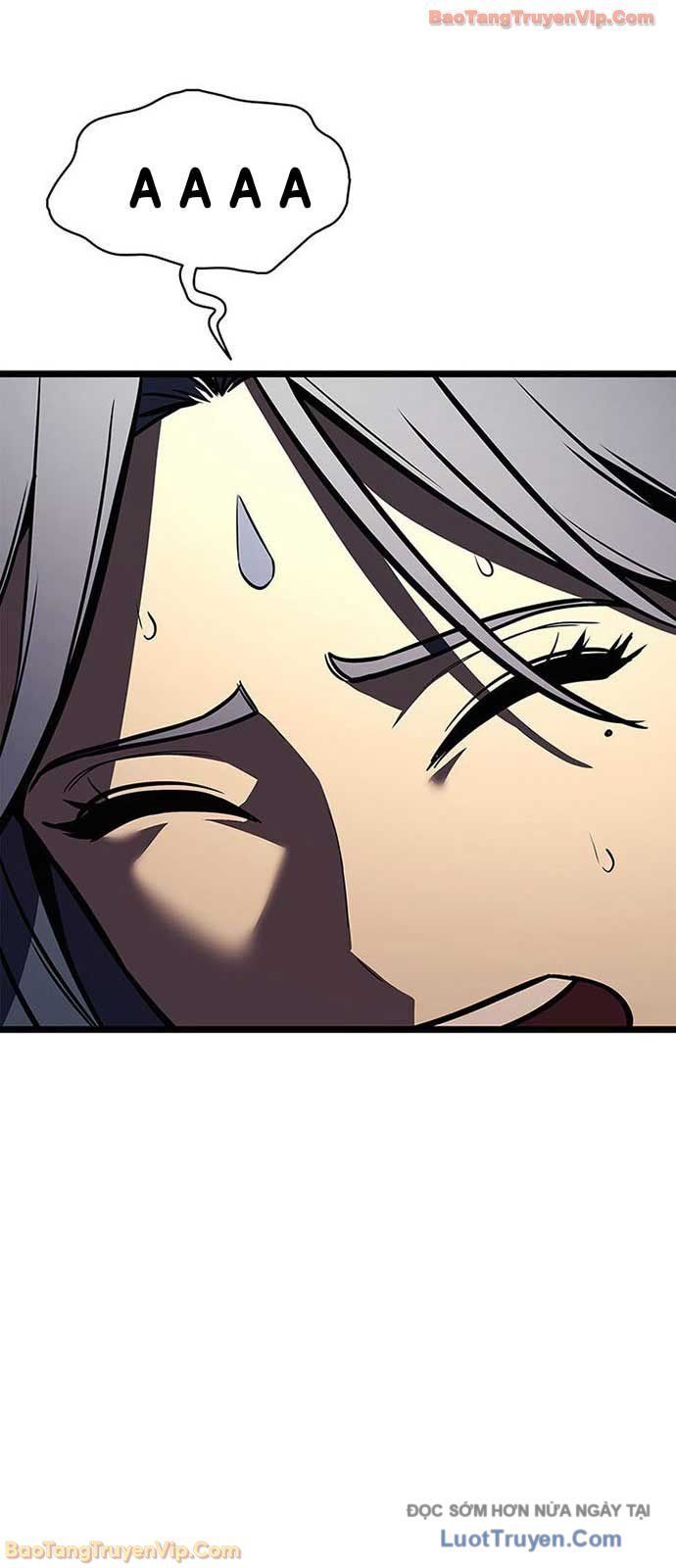 đọc truyện Sự Trở Lại Của Anh Hùng Cấp Thảm Họa Chương 147 ảnh 16 tại Thiên Thai Truyện