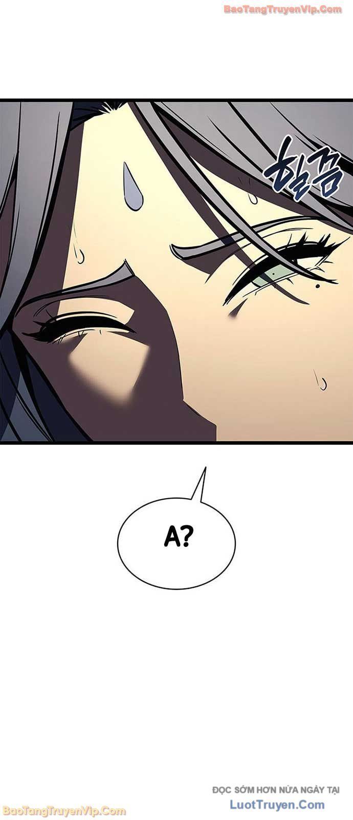 đọc truyện Sự Trở Lại Của Anh Hùng Cấp Thảm Họa Chương 147 ảnh 17 tại Thiên Thai Truyện