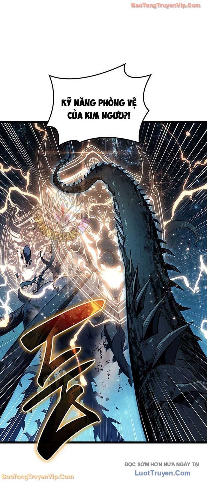 đọc truyện Sự Trở Lại Của Anh Hùng Cấp Thảm Họa Chương 147 ảnh 20 tại Thiên Thai Truyện