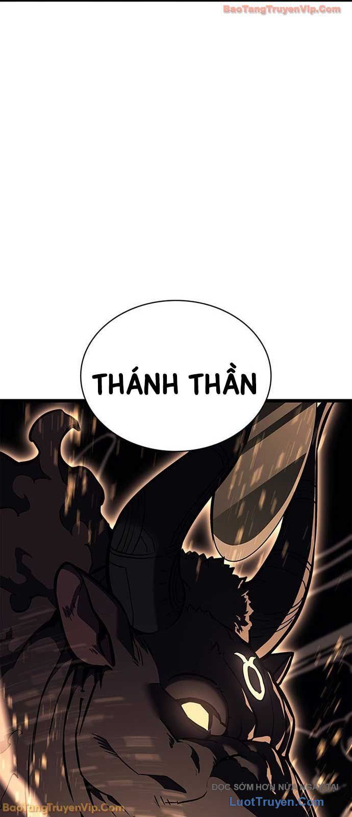 đọc truyện Sự Trở Lại Của Anh Hùng Cấp Thảm Họa Chương 147 ảnh 23 tại Thiên Thai Truyện