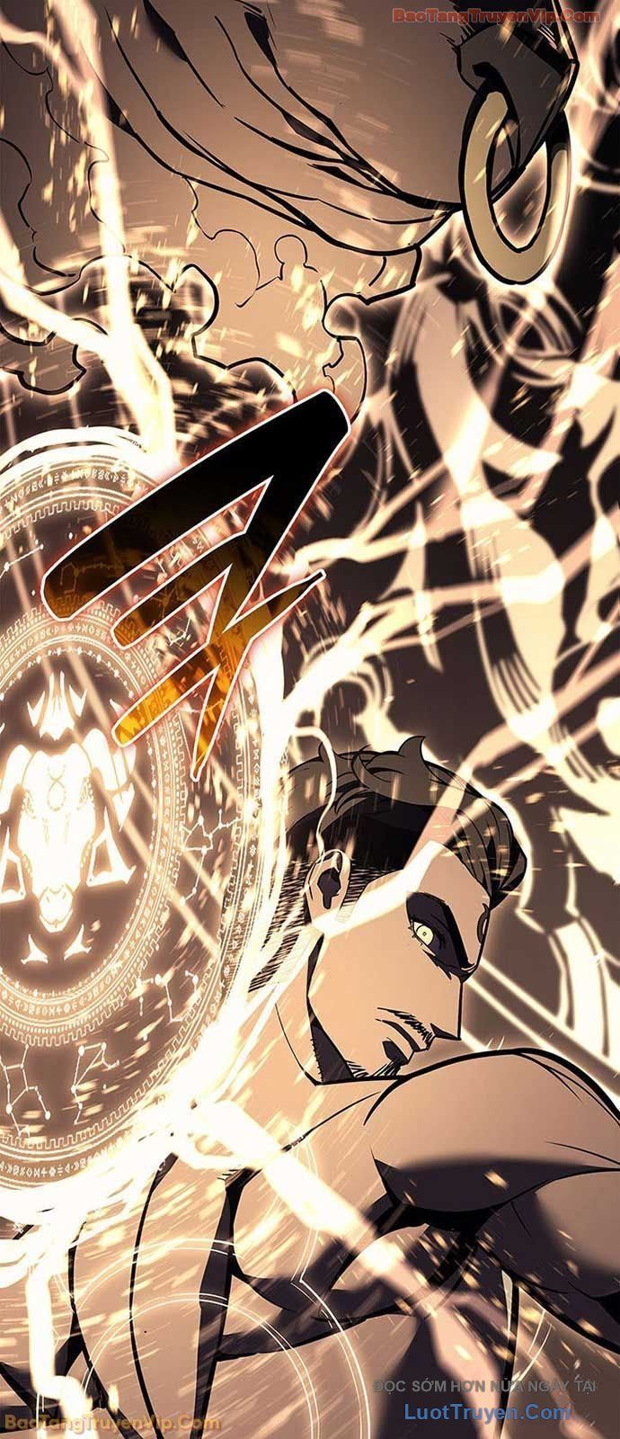 đọc truyện Sự Trở Lại Của Anh Hùng Cấp Thảm Họa Chương 147 ảnh 24 tại Thiên Thai Truyện