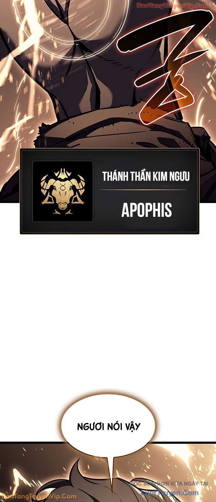 đọc truyện Sự Trở Lại Của Anh Hùng Cấp Thảm Họa Chương 147 ảnh 25 tại Thiên Thai Truyện