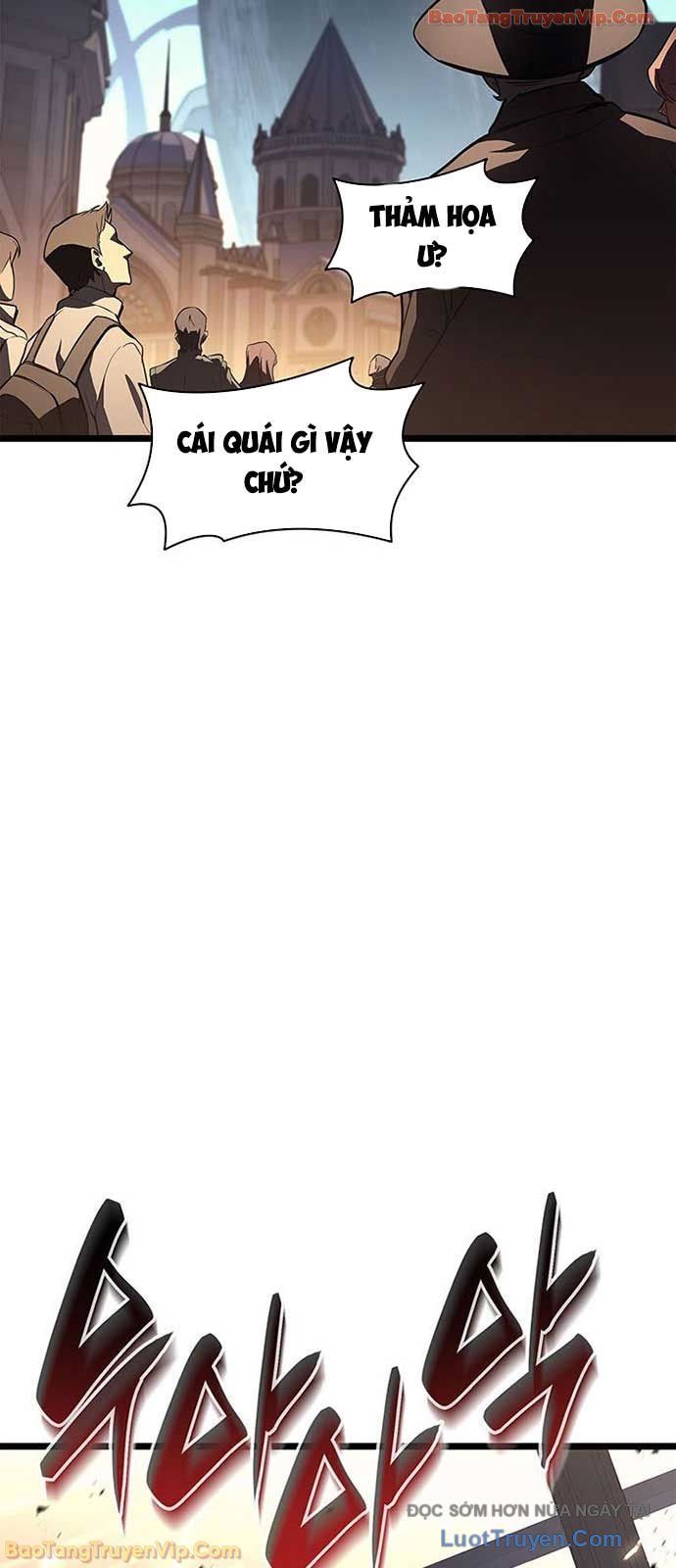 đọc truyện Sự Trở Lại Của Anh Hùng Cấp Thảm Họa Chương 147 ảnh 29 tại Thiên Thai Truyện