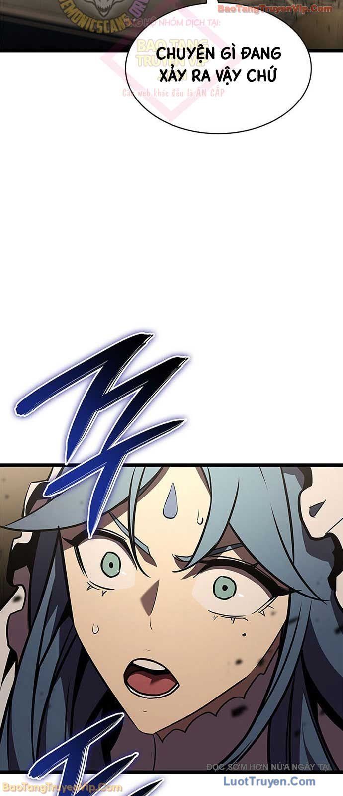 đọc truyện Sự Trở Lại Của Anh Hùng Cấp Thảm Họa Chương 147 ảnh 5 tại Thiên Thai Truyện