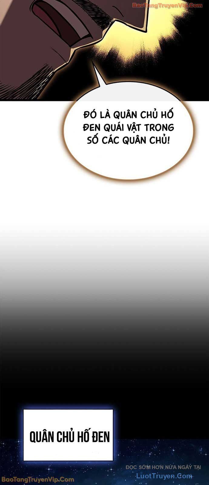 đọc truyện Sự Trở Lại Của Anh Hùng Cấp Thảm Họa Chương 147 ảnh 38 tại Thiên Thai Truyện