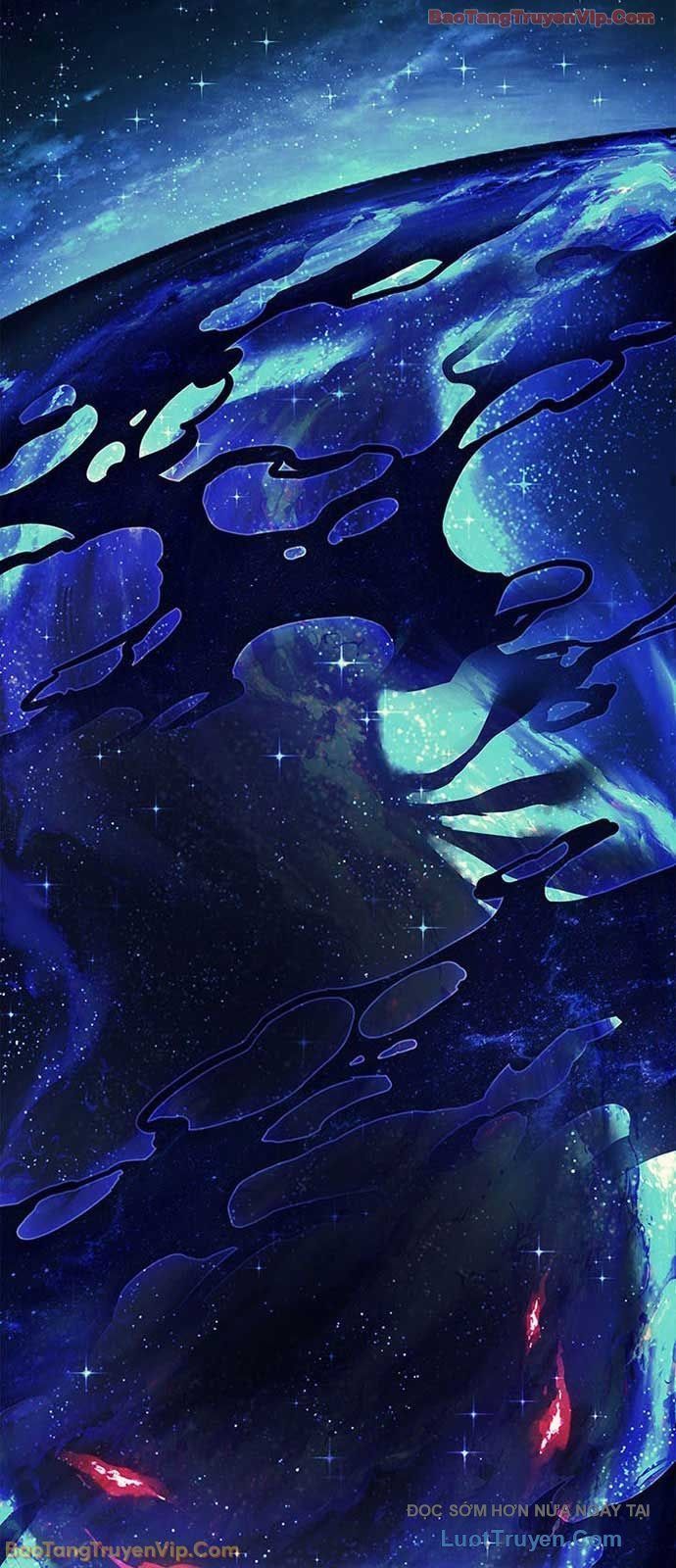 đọc truyện Sự Trở Lại Của Anh Hùng Cấp Thảm Họa Chương 147 ảnh 39 tại Thiên Thai Truyện