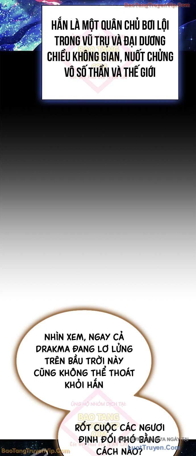 đọc truyện Sự Trở Lại Của Anh Hùng Cấp Thảm Họa Chương 147 ảnh 40 tại Thiên Thai Truyện