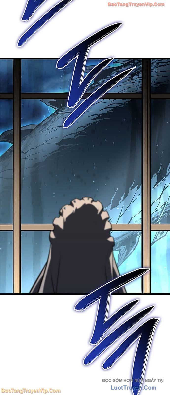 đọc truyện Sự Trở Lại Của Anh Hùng Cấp Thảm Họa Chương 147 ảnh 6 tại Thiên Thai Truyện