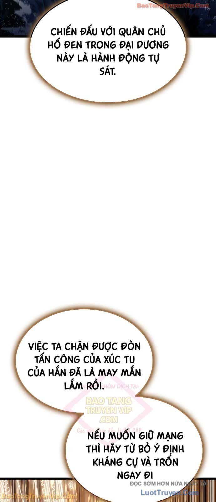 đọc truyện Sự Trở Lại Của Anh Hùng Cấp Thảm Họa Chương 147 ảnh 42 tại Thiên Thai Truyện