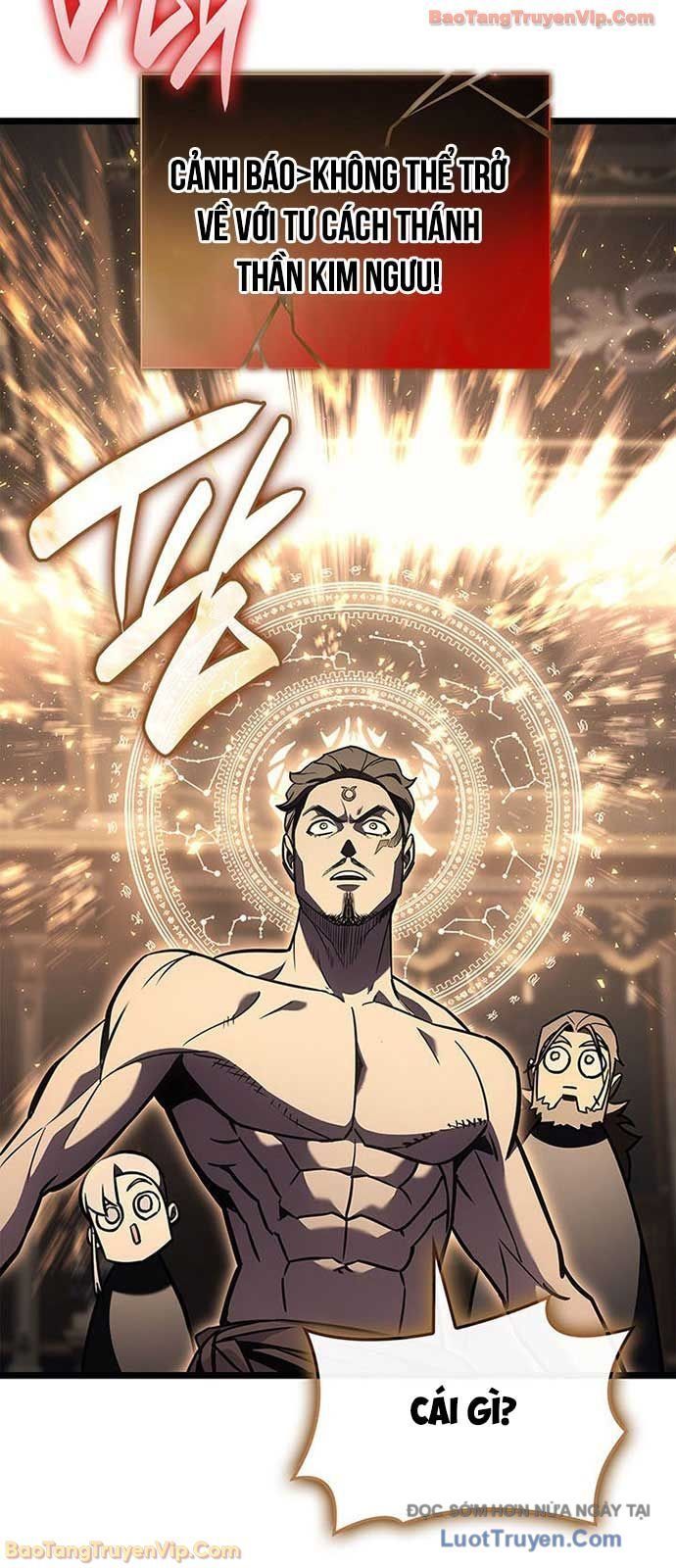 đọc truyện Sự Trở Lại Của Anh Hùng Cấp Thảm Họa Chương 147 ảnh 45 tại Thiên Thai Truyện