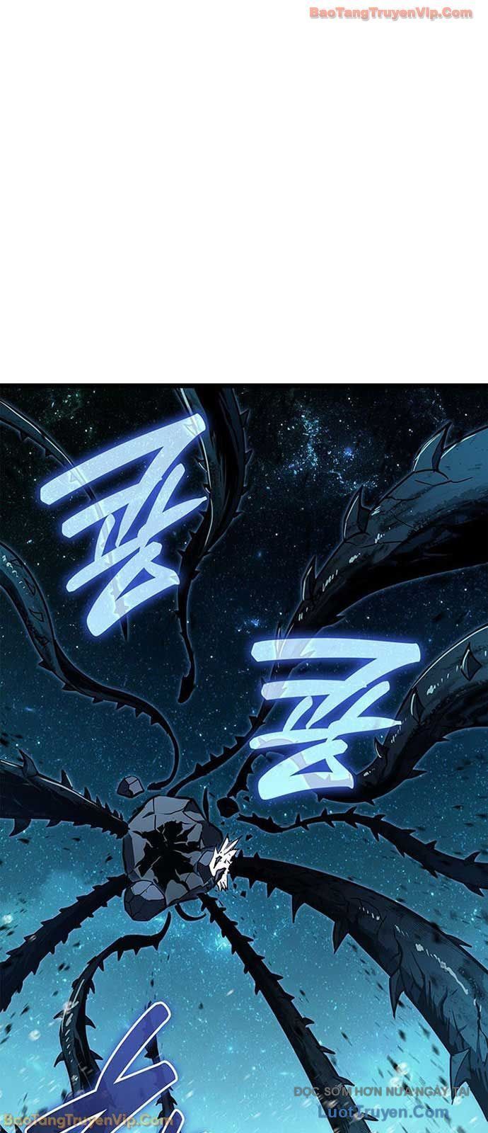 đọc truyện Sự Trở Lại Của Anh Hùng Cấp Thảm Họa Chương 147 ảnh 46 tại Thiên Thai Truyện