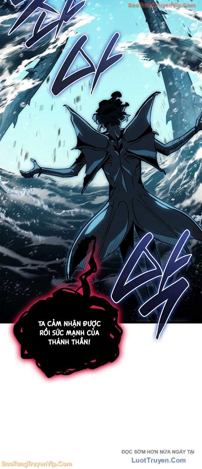 đọc truyện Sự Trở Lại Của Anh Hùng Cấp Thảm Họa Chương 147 ảnh 47 tại Thiên Thai Truyện