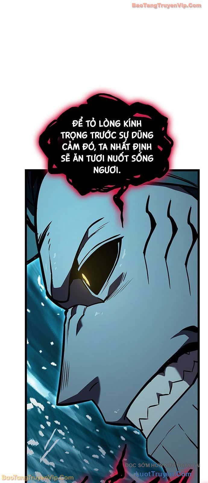 đọc truyện Sự Trở Lại Của Anh Hùng Cấp Thảm Họa Chương 147 ảnh 50 tại Thiên Thai Truyện