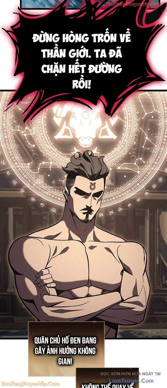 đọc truyện Sự Trở Lại Của Anh Hùng Cấp Thảm Họa Chương 147 ảnh 51 tại Thiên Thai Truyện