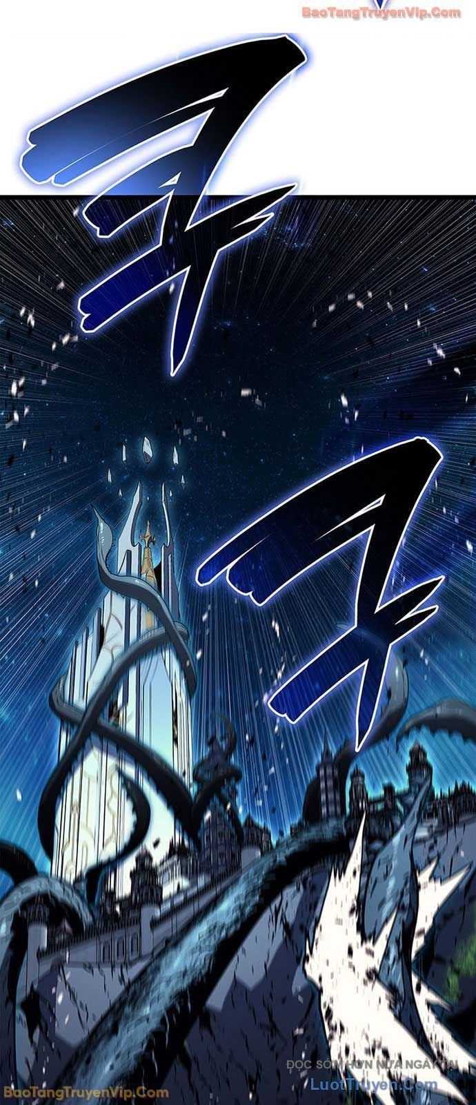 đọc truyện Sự Trở Lại Của Anh Hùng Cấp Thảm Họa Chương 147 ảnh 7 tại Thiên Thai Truyện