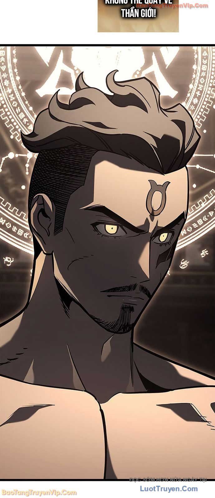 đọc truyện Sự Trở Lại Của Anh Hùng Cấp Thảm Họa Chương 147 ảnh 52 tại Thiên Thai Truyện