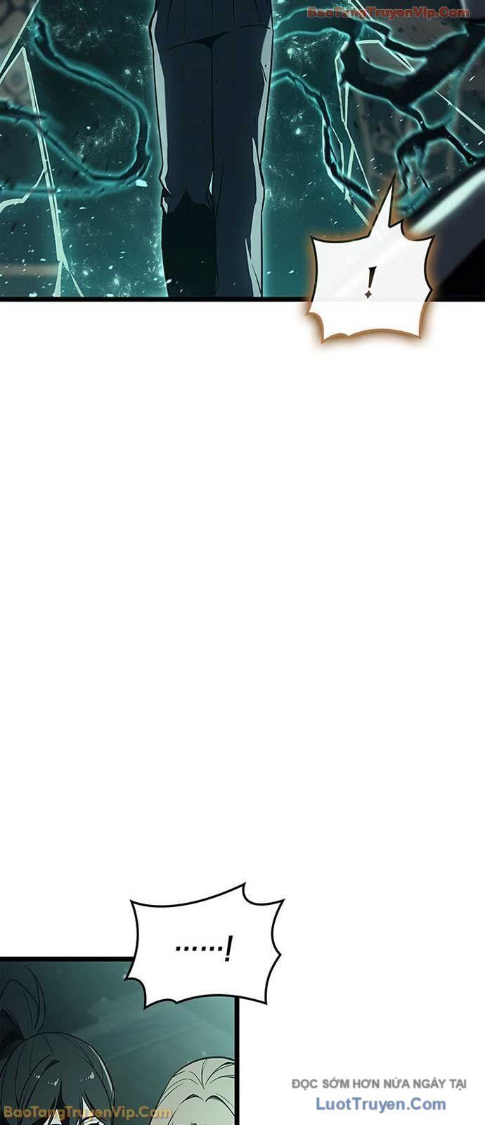 đọc truyện Sự Trở Lại Của Anh Hùng Cấp Thảm Họa Chương 147 ảnh 57 tại Thiên Thai Truyện