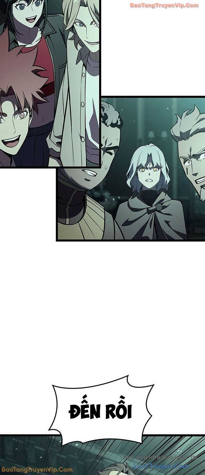 đọc truyện Sự Trở Lại Của Anh Hùng Cấp Thảm Họa Chương 147 ảnh 58 tại Thiên Thai Truyện