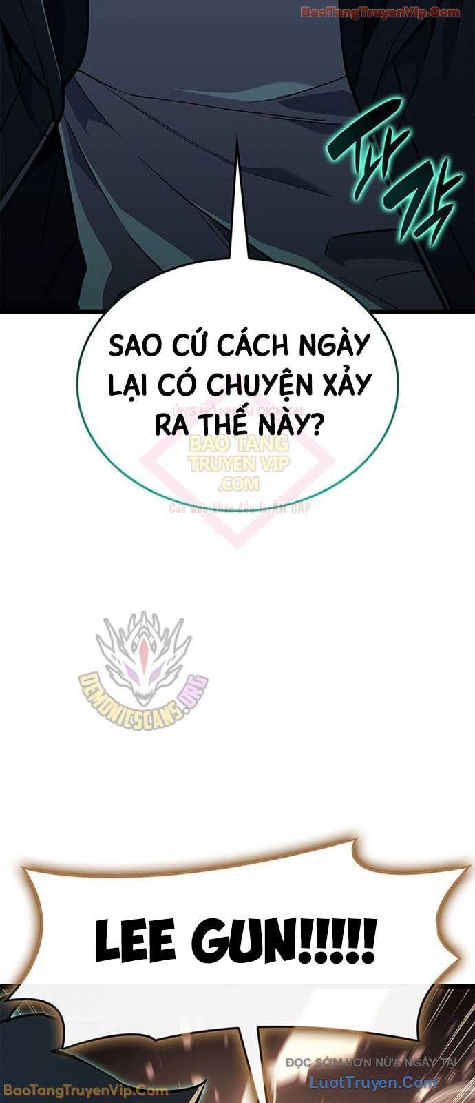 đọc truyện Sự Trở Lại Của Anh Hùng Cấp Thảm Họa Chương 147 ảnh 60 tại Thiên Thai Truyện