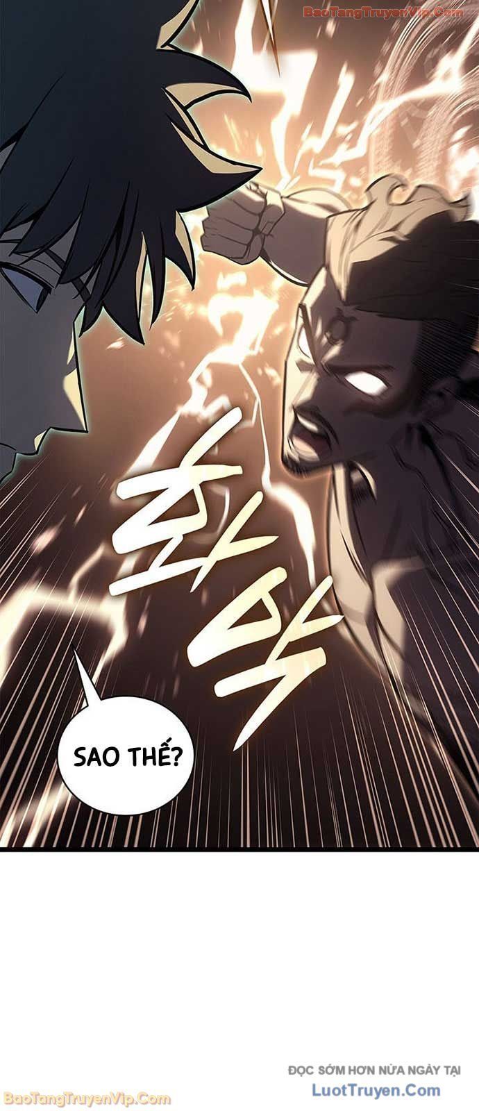 đọc truyện Sự Trở Lại Của Anh Hùng Cấp Thảm Họa Chương 147 ảnh 61 tại Thiên Thai Truyện