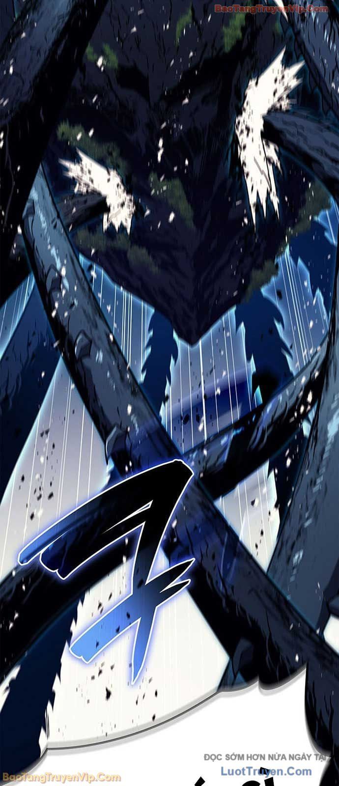 đọc truyện Sự Trở Lại Của Anh Hùng Cấp Thảm Họa Chương 147 ảnh 8 tại Thiên Thai Truyện