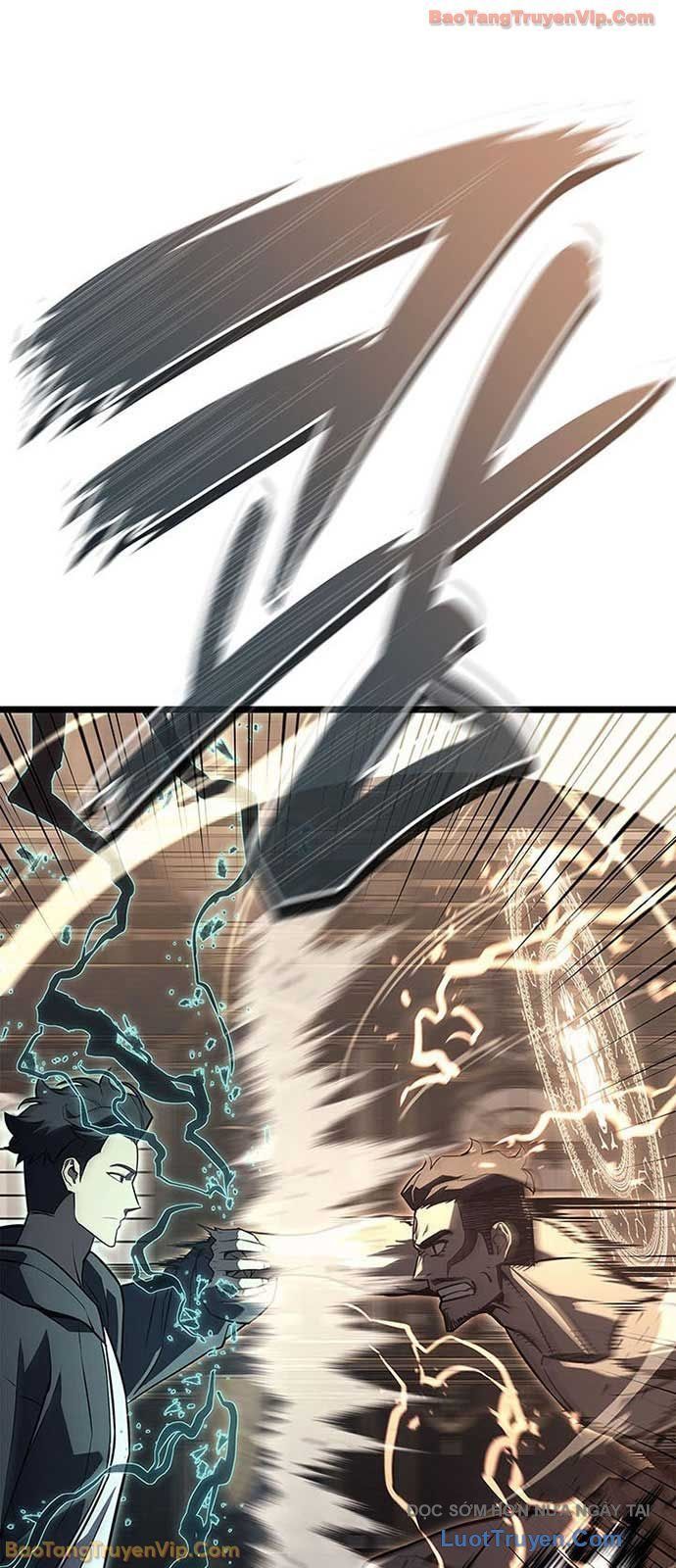 đọc truyện Sự Trở Lại Của Anh Hùng Cấp Thảm Họa Chương 147 ảnh 62 tại Thiên Thai Truyện