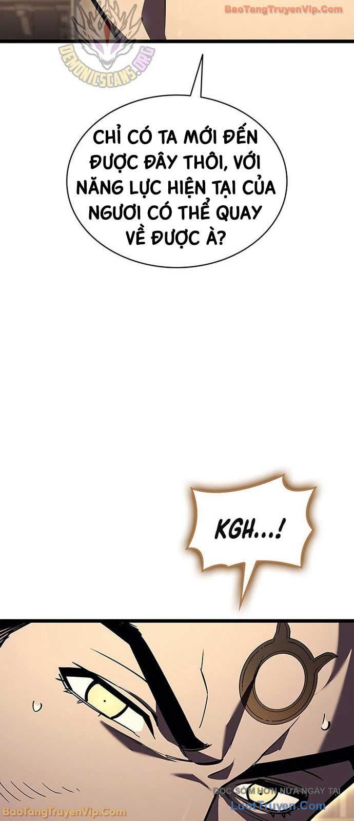 đọc truyện Sự Trở Lại Của Anh Hùng Cấp Thảm Họa Chương 147 ảnh 66 tại Thiên Thai Truyện