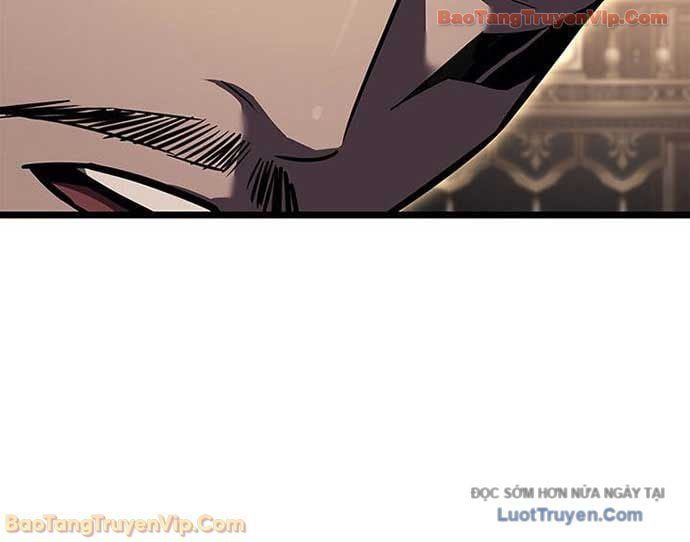 đọc truyện Sự Trở Lại Của Anh Hùng Cấp Thảm Họa Chương 147 ảnh 67 tại Thiên Thai Truyện