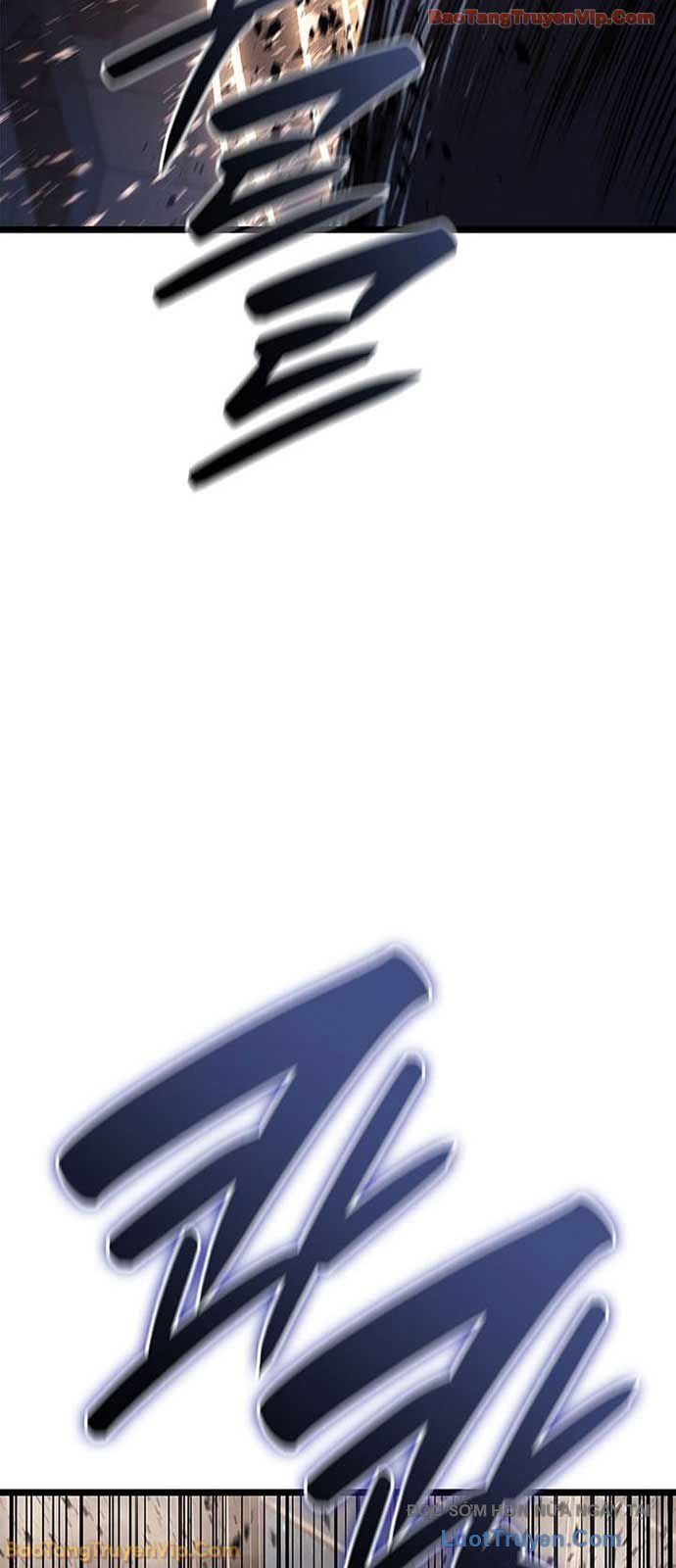 đọc truyện Sự Trở Lại Của Anh Hùng Cấp Thảm Họa Chương 147 ảnh 70 tại Thiên Thai Truyện