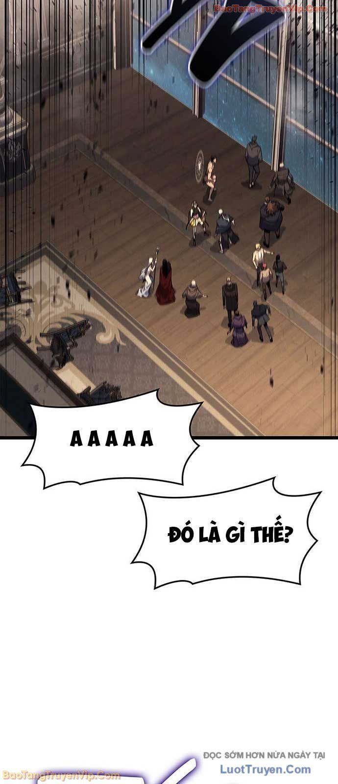 đọc truyện Sự Trở Lại Của Anh Hùng Cấp Thảm Họa Chương 147 ảnh 71 tại Thiên Thai Truyện