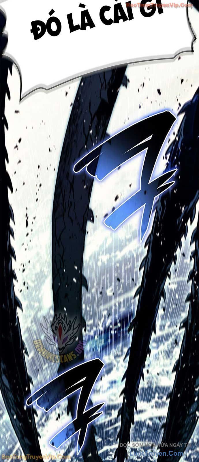 đọc truyện Sự Trở Lại Của Anh Hùng Cấp Thảm Họa Chương 147 ảnh 9 tại Thiên Thai Truyện