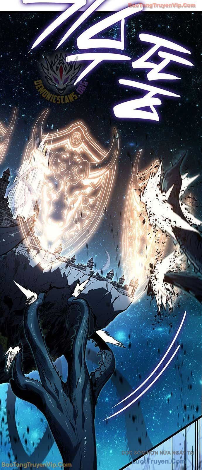 đọc truyện Sự Trở Lại Của Anh Hùng Cấp Thảm Họa Chương 147 ảnh 72 tại Thiên Thai Truyện