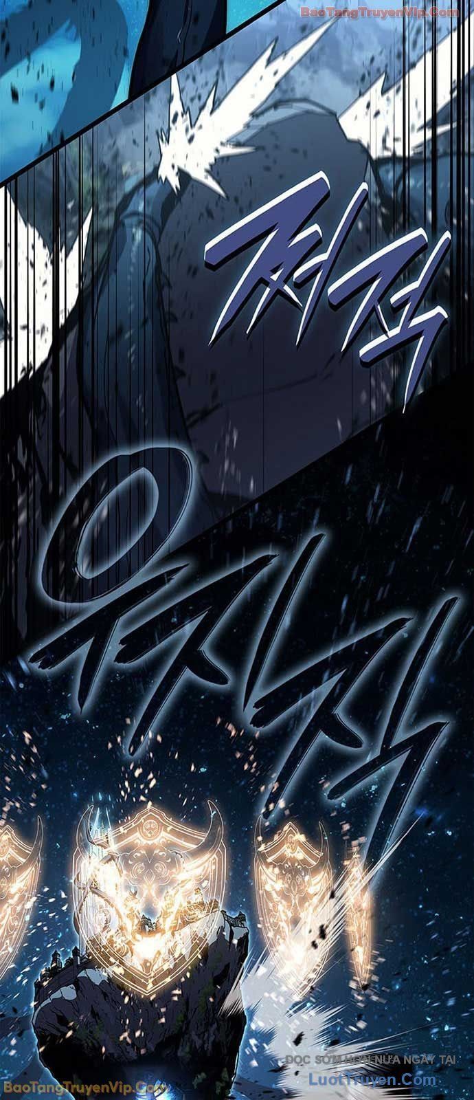 đọc truyện Sự Trở Lại Của Anh Hùng Cấp Thảm Họa Chương 147 ảnh 73 tại Thiên Thai Truyện