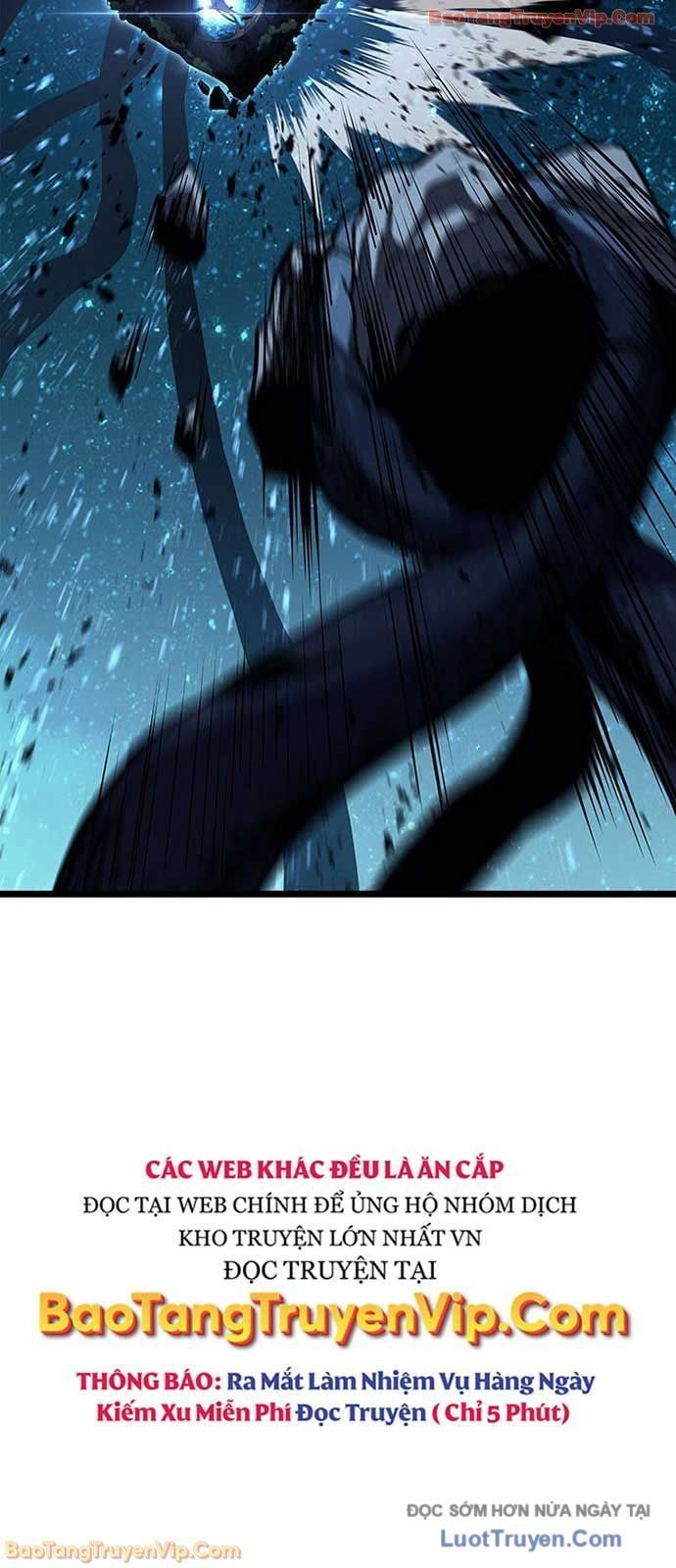 đọc truyện Sự Trở Lại Của Anh Hùng Cấp Thảm Họa Chương 147 ảnh 74 tại Thiên Thai Truyện