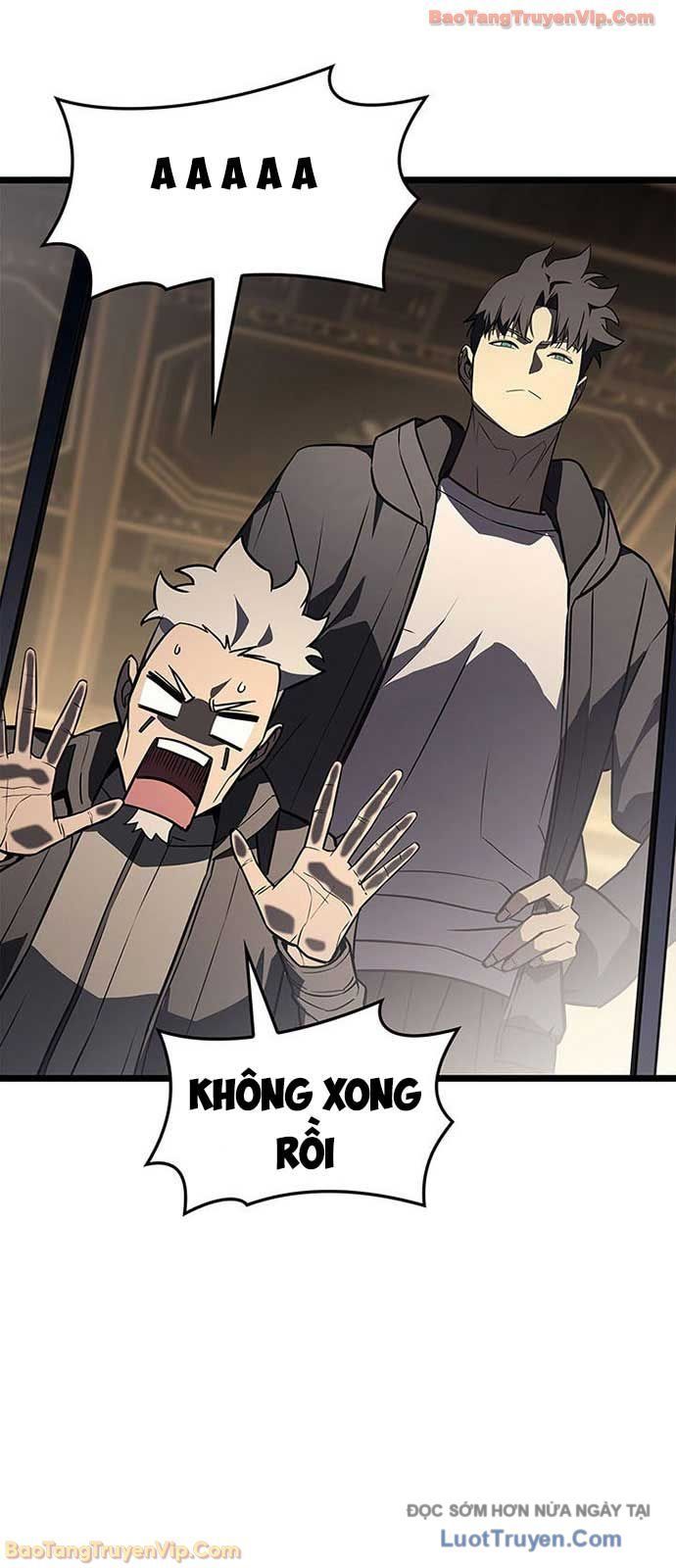 đọc truyện Sự Trở Lại Của Anh Hùng Cấp Thảm Họa Chương 147 ảnh 75 tại Thiên Thai Truyện