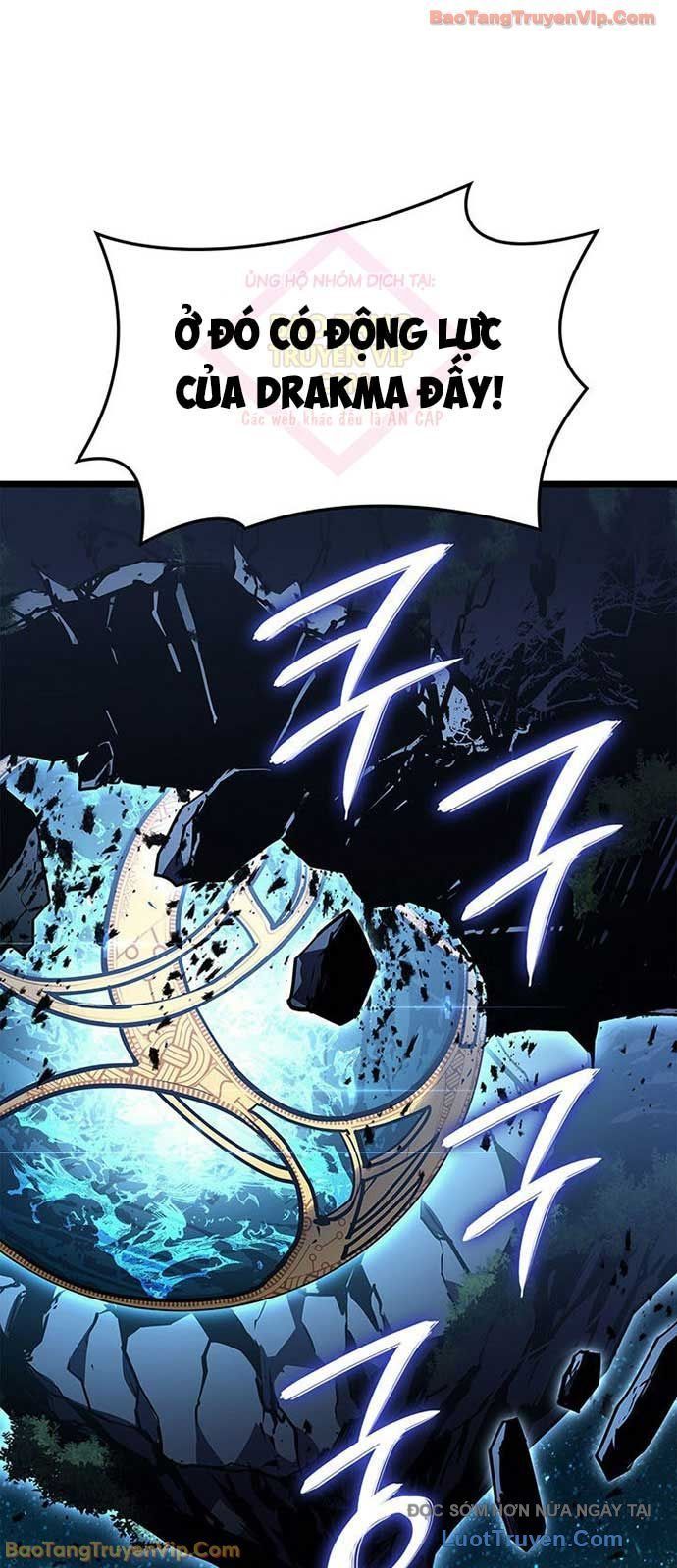 đọc truyện Sự Trở Lại Của Anh Hùng Cấp Thảm Họa Chương 147 ảnh 76 tại Thiên Thai Truyện