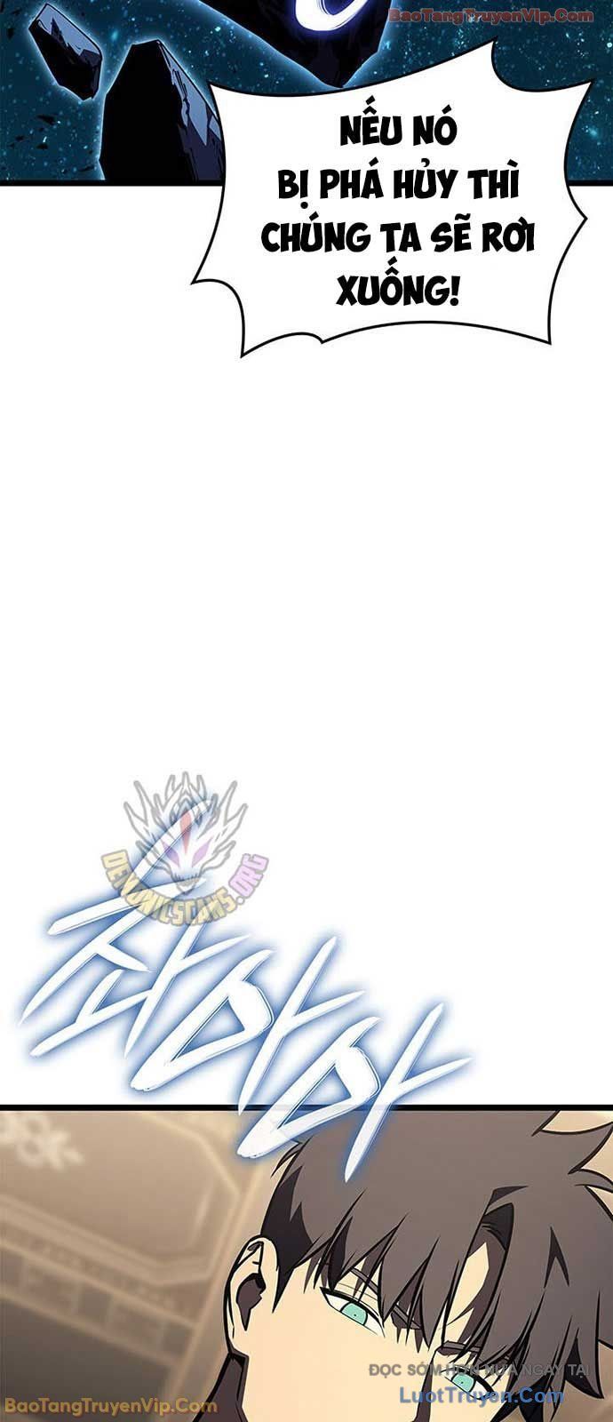 đọc truyện Sự Trở Lại Của Anh Hùng Cấp Thảm Họa Chương 147 ảnh 77 tại Thiên Thai Truyện