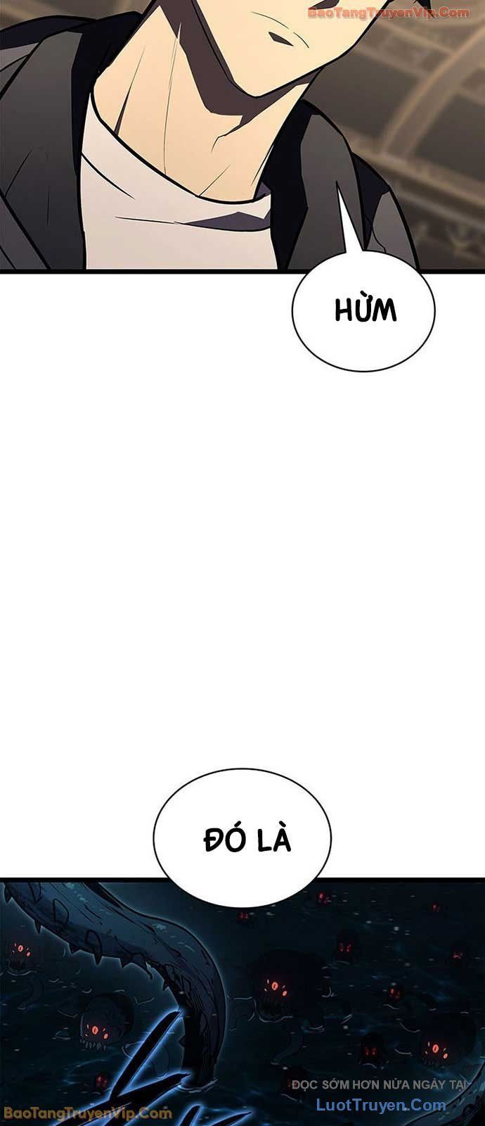 đọc truyện Sự Trở Lại Của Anh Hùng Cấp Thảm Họa Chương 147 ảnh 78 tại Thiên Thai Truyện