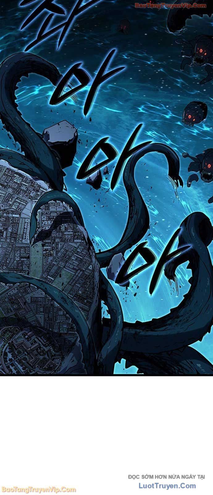 đọc truyện Sự Trở Lại Của Anh Hùng Cấp Thảm Họa Chương 147 ảnh 79 tại Thiên Thai Truyện