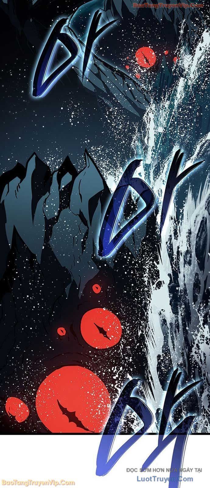 đọc truyện Sự Trở Lại Của Anh Hùng Cấp Thảm Họa Chương 147 ảnh 81 tại Thiên Thai Truyện