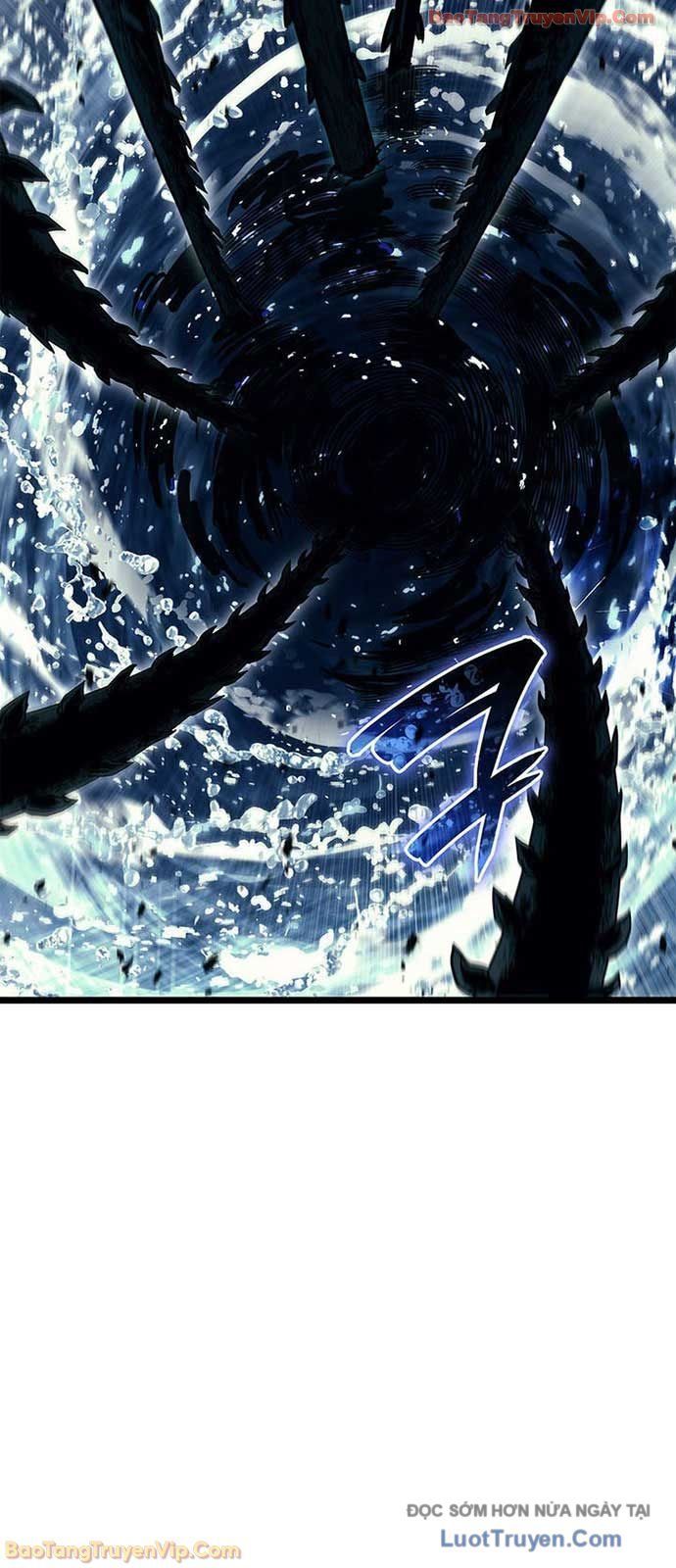 đọc truyện Sự Trở Lại Của Anh Hùng Cấp Thảm Họa Chương 147 ảnh 10 tại Thiên Thai Truyện