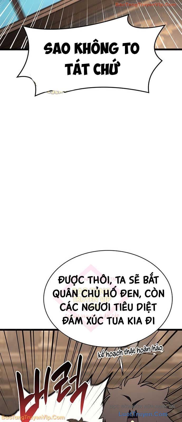 đọc truyện Sự Trở Lại Của Anh Hùng Cấp Thảm Họa Chương 147 ảnh 83 tại Thiên Thai Truyện