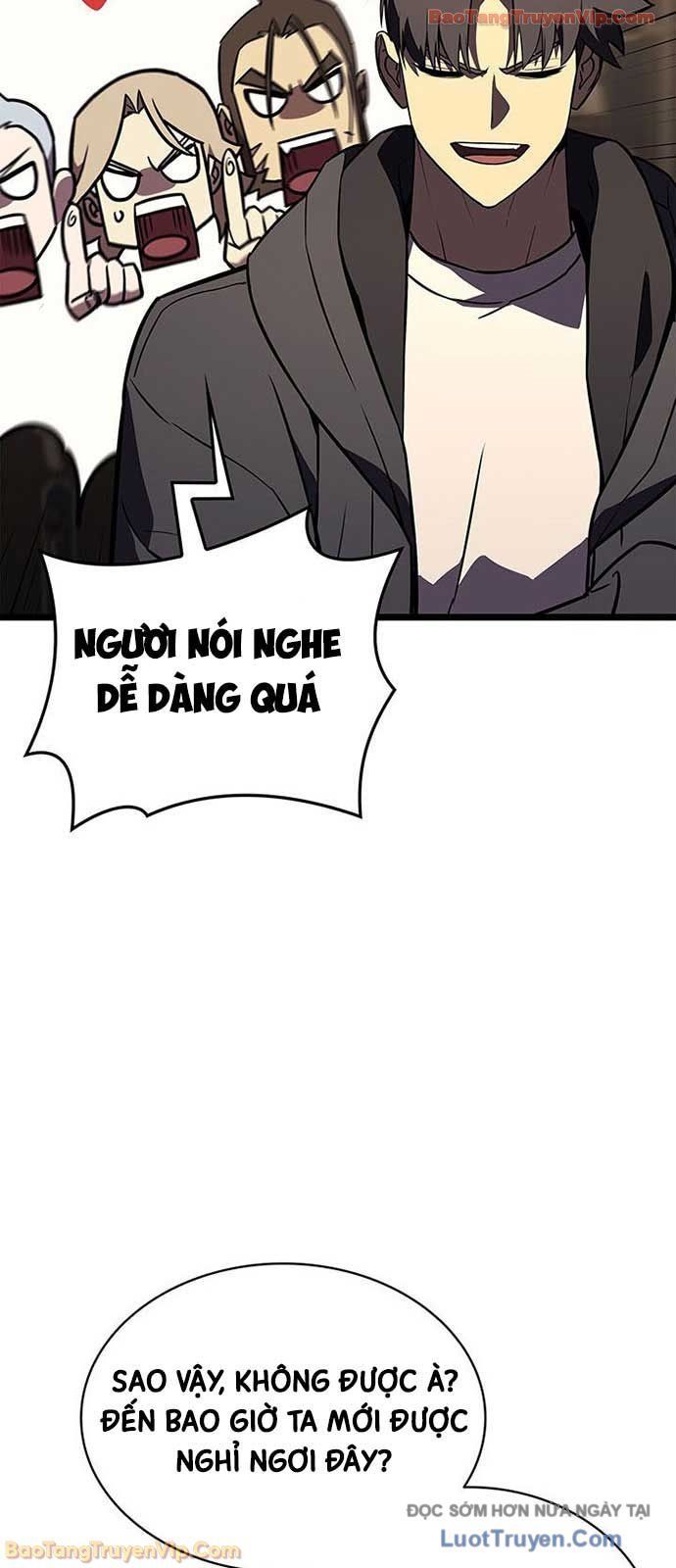 đọc truyện Sự Trở Lại Của Anh Hùng Cấp Thảm Họa Chương 147 ảnh 84 tại Thiên Thai Truyện