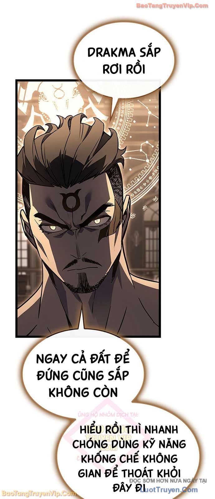 đọc truyện Sự Trở Lại Của Anh Hùng Cấp Thảm Họa Chương 147 ảnh 87 tại Thiên Thai Truyện