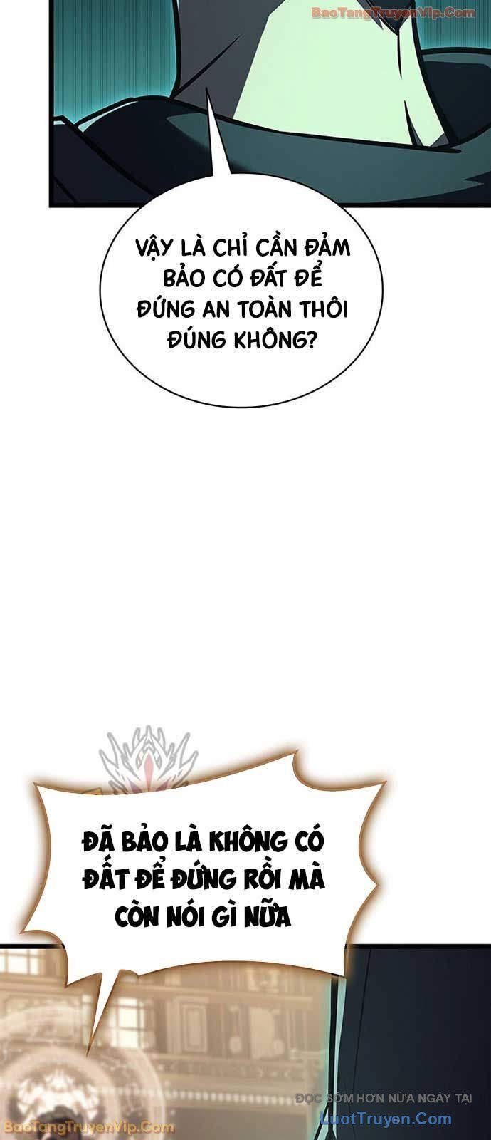 đọc truyện Sự Trở Lại Của Anh Hùng Cấp Thảm Họa Chương 147 ảnh 89 tại Thiên Thai Truyện