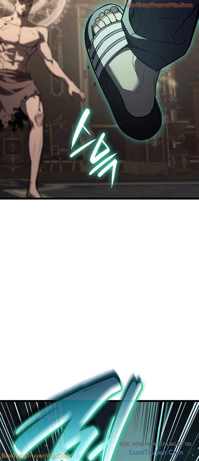 đọc truyện Sự Trở Lại Của Anh Hùng Cấp Thảm Họa Chương 147 ảnh 90 tại Thiên Thai Truyện