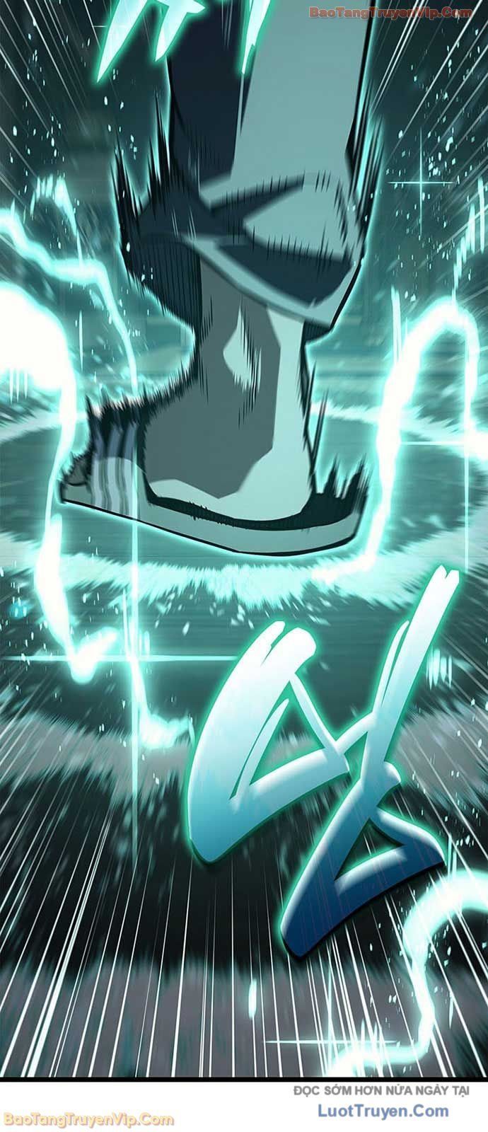 đọc truyện Sự Trở Lại Của Anh Hùng Cấp Thảm Họa Chương 147 ảnh 91 tại Thiên Thai Truyện